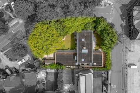 Property Image 58
