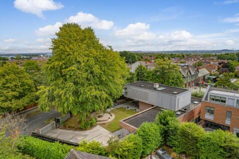 Property Image 59