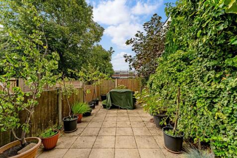 Property Image 18