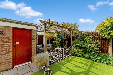Property Image 25