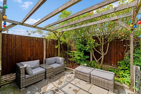 Property Image 26