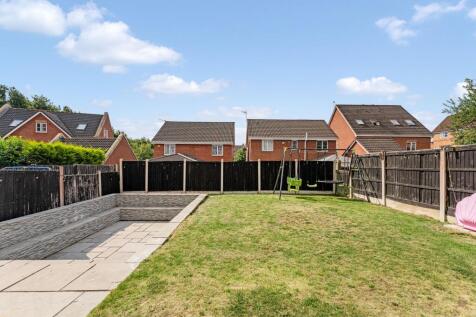 Property Image 22