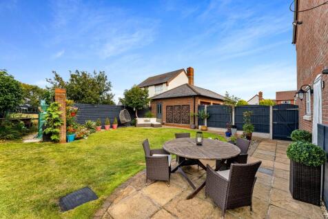 Property Image 33