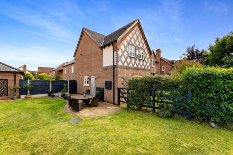 Property Image 34