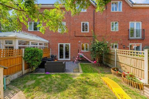 Property Image 16