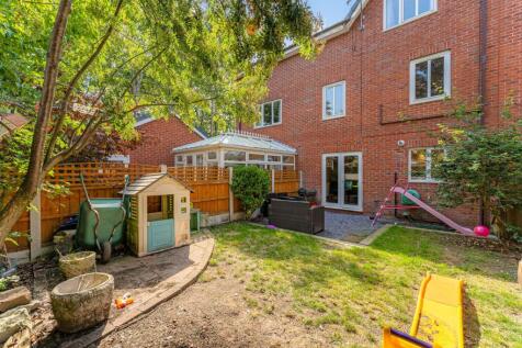 Property Image 18