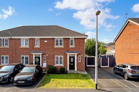 Sold Property Image
