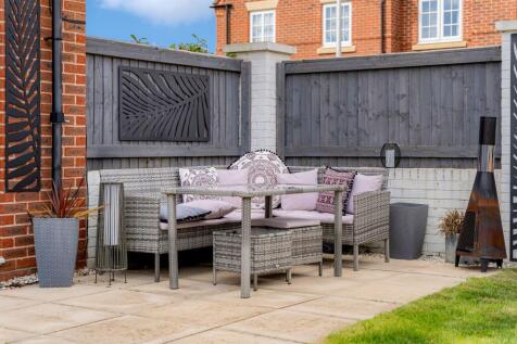 Property Image 25