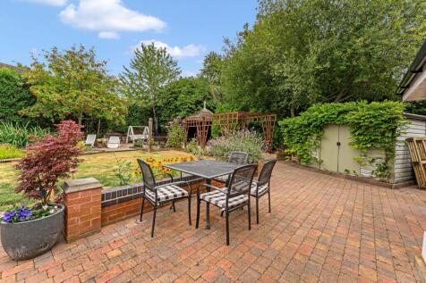 Property Image 5