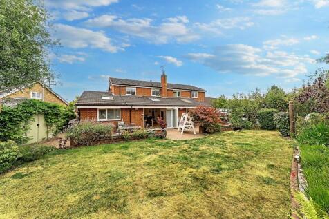 Property Image 41