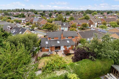 Property Image 50