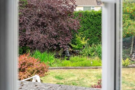 Property Image 51