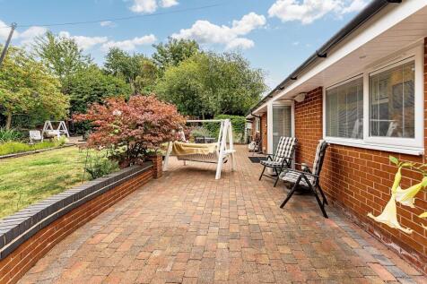 Property Image 53