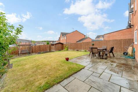 Property Image 29