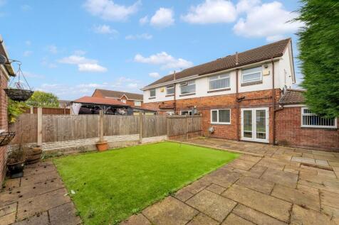 Property Image 13