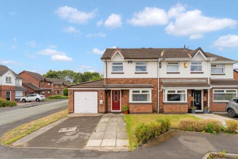 Property Image 25