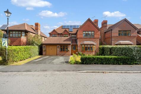 Sold Property Image