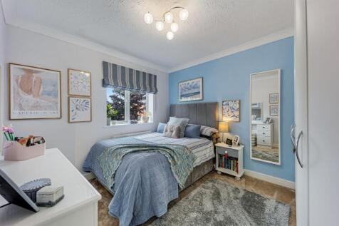 Property Image 27