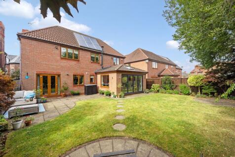 Property Image 32
