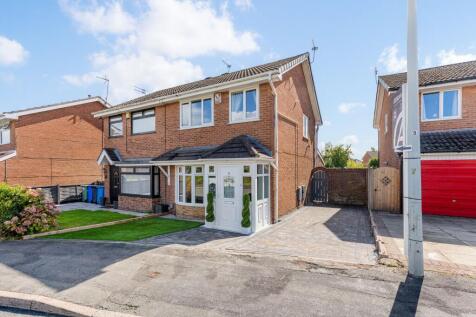 Sold Property Image