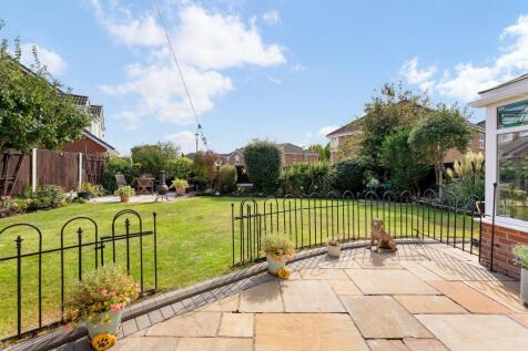 Property Image 28