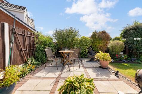 Property Image 30