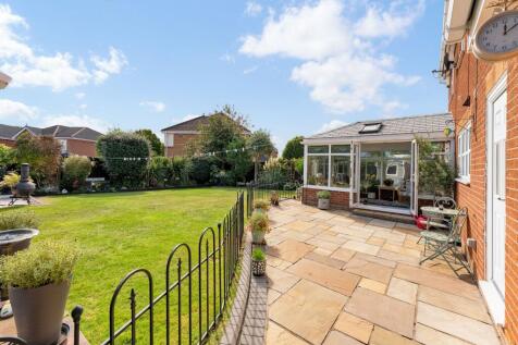Property Image 34