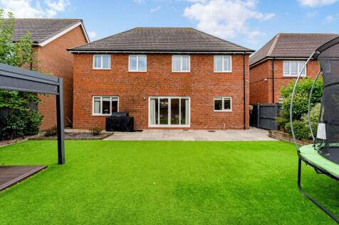 Property Image 15