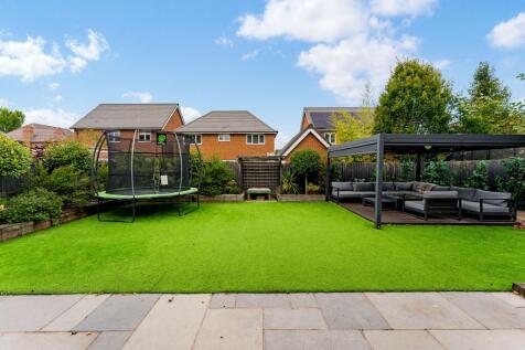 Property Image 39