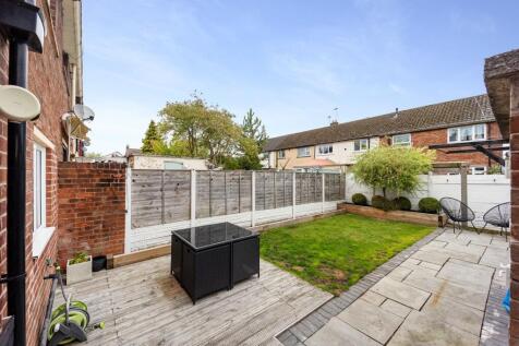 Property Image 15