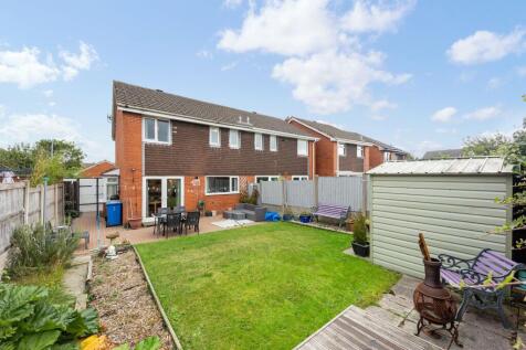 Property Image 17