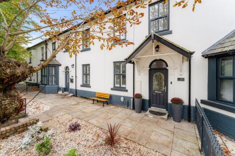 Property Image 44