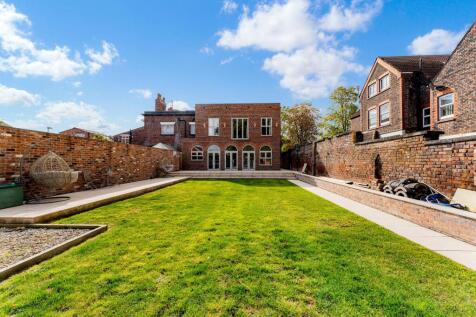 Property Image 22