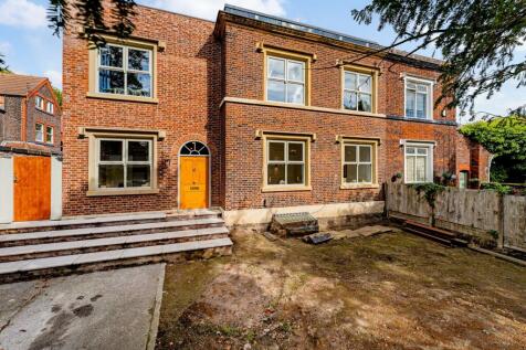 Property Image 54
