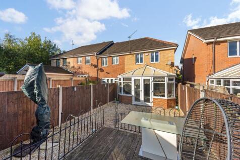 Property Image 13
