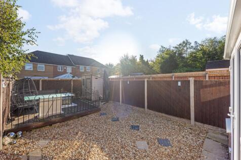 Property Image 15