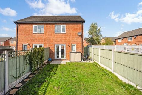 Property Image 20