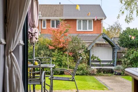 Property Image 26