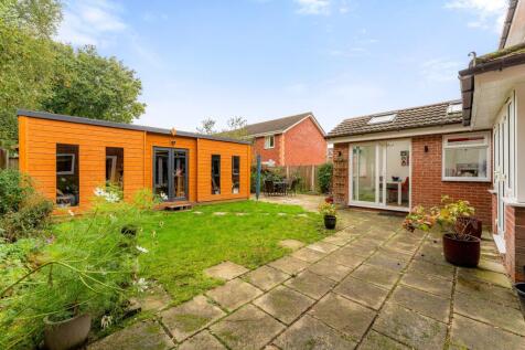 Property Image 32