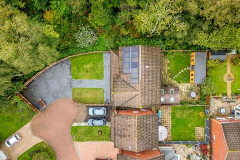 Property Image 35