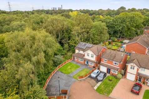 Property Image 36