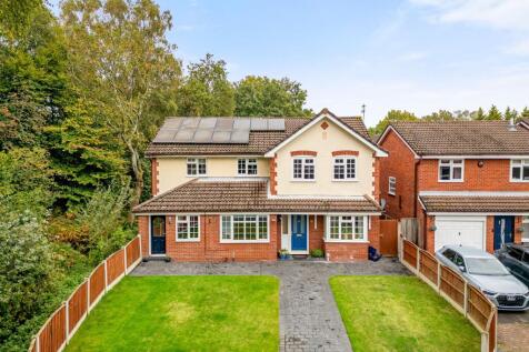 Property Image 38