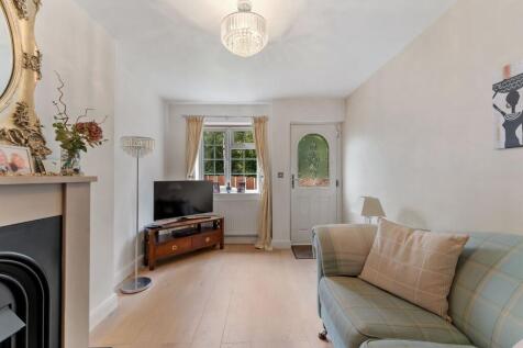 Property Image 42