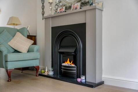 Property Image 44