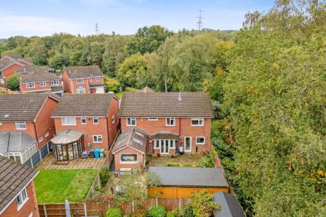 Property Image 50