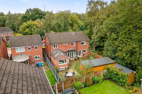 Property Image 51