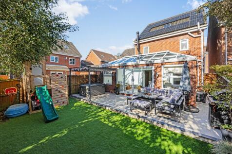 Property Image 17