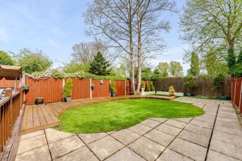 Property Image 16