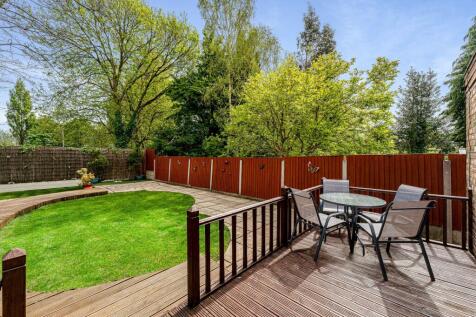 Property Image 39