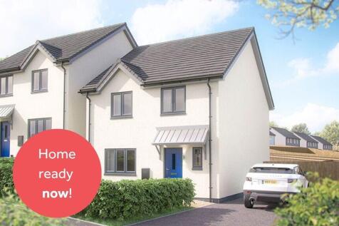 L-VDSW-BAYVIEW-NORTHAM-MYLNE-PLOT410-READYNOW
